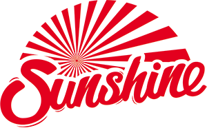 Jugendzentrum Sunshine Selm Logo