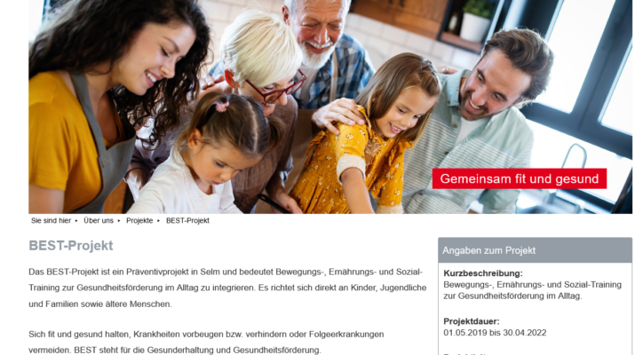 Screenshot 2022-05-28 at 12-29-38 BEST-Projekt Caritas Lünen-Selm-Werne