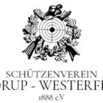 Screenshot 2022-06-05 at 10-32-31 Downloads vom Schützenverein Ondrup-Westerfelde