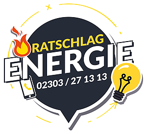 “Ratschlag Energie” – Start der Hotline