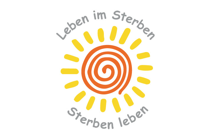 Logo Hospizgruppe Selm - Olfen - Norkirchen e. V.