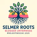 Logo Selmer Roots