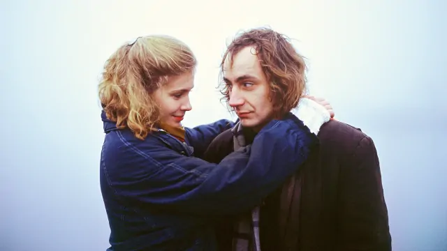 Film-Tipp: »Stilles Land« in der ARTE-Mediathek