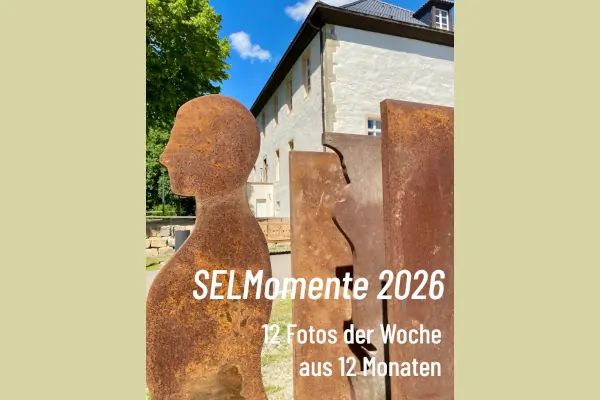 Cover SELMomente 2026
