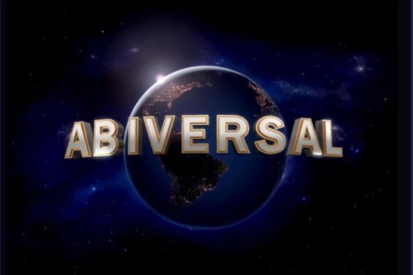 Abitaunment - Abiversal