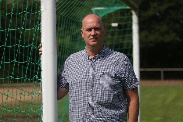 Heavy Kickers PSV Bork