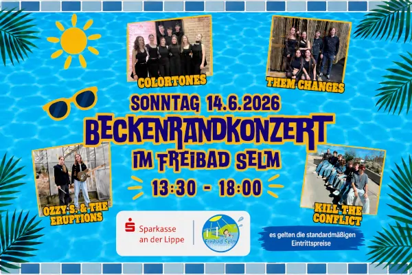 Beckenrandkonzert 2026Titel